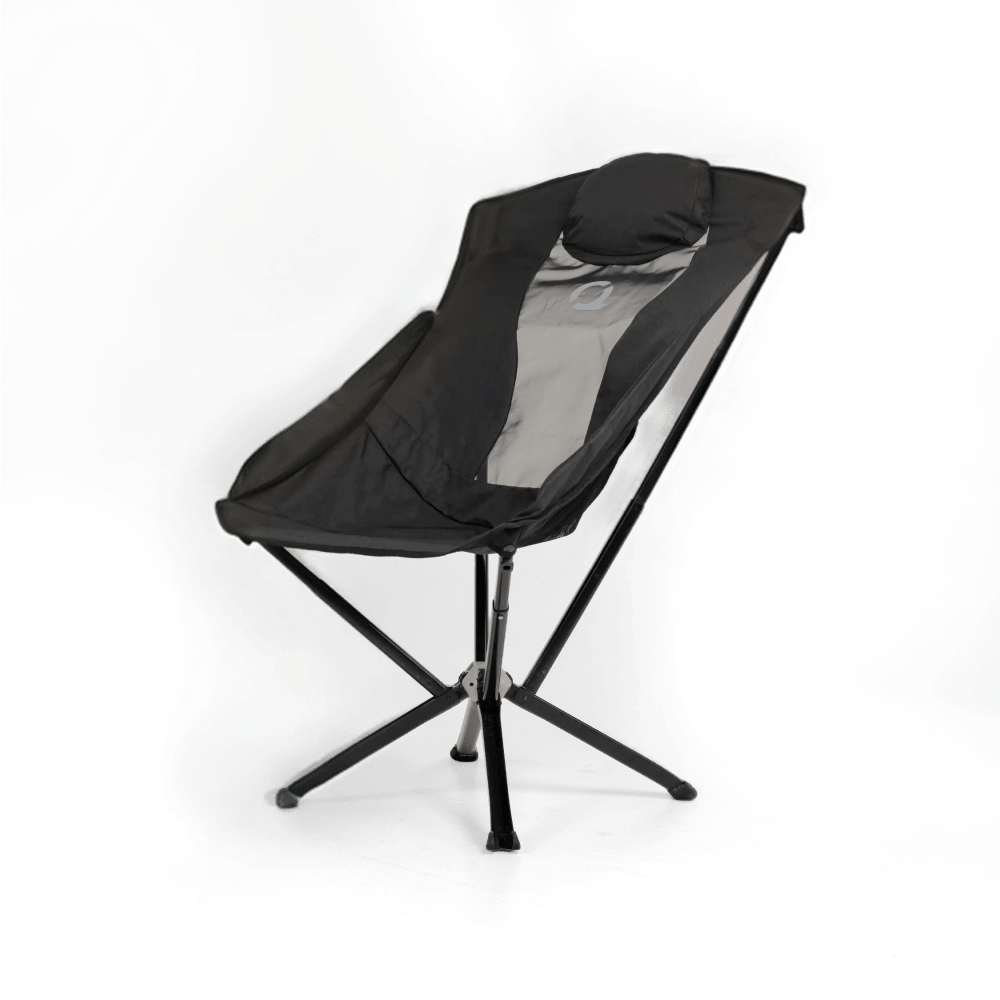 EpiQ Lounge Chair - Xtrusion Overland