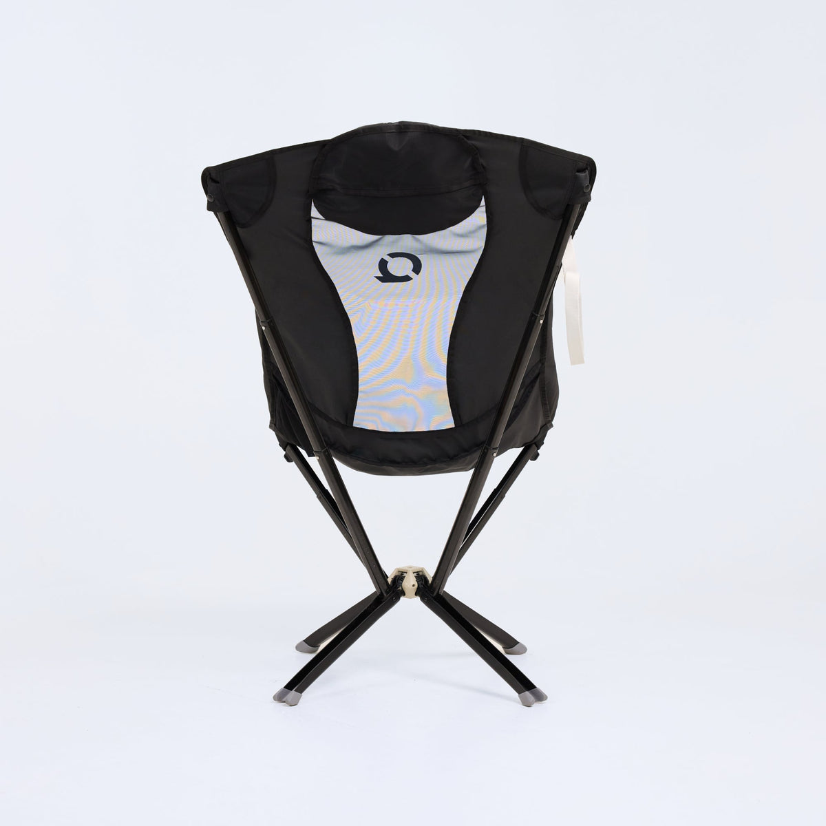 EpiQ Lounge Chair - Xtrusion Overland