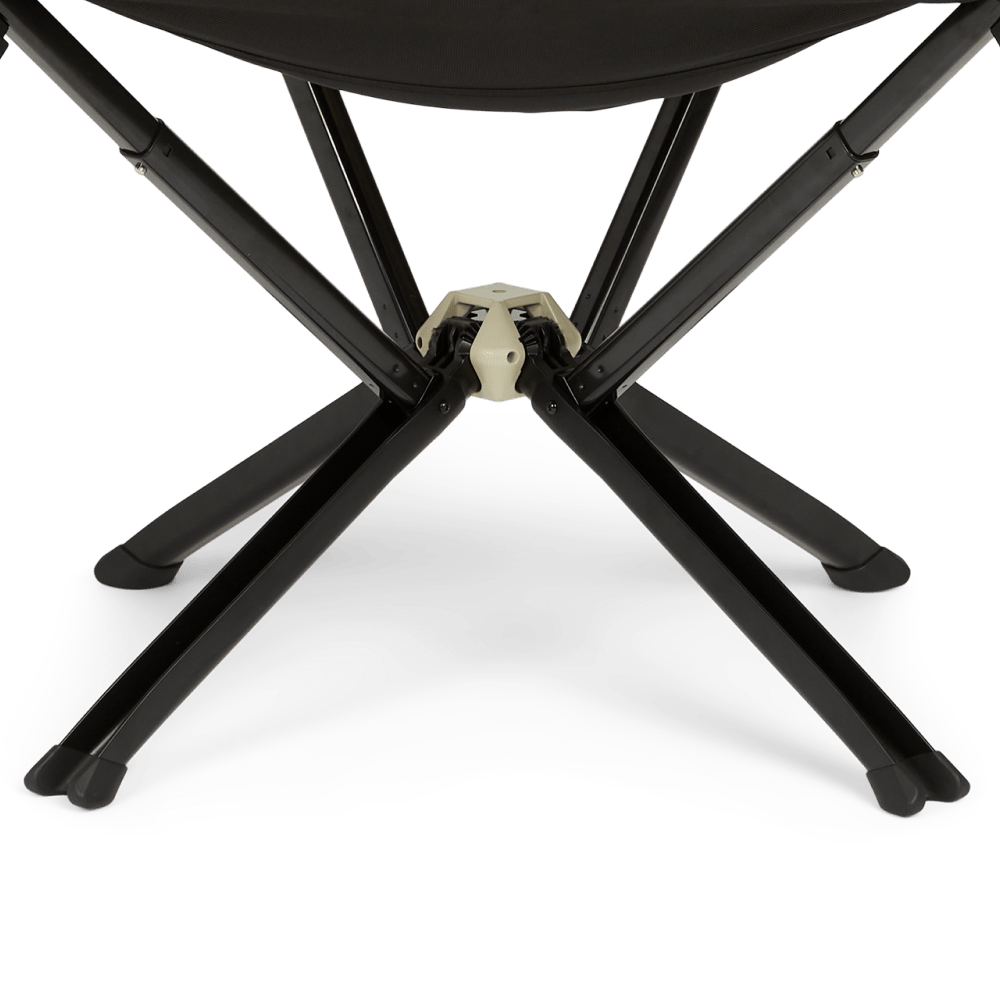 EpiQ Lounge Chair - Xtrusion Overland
