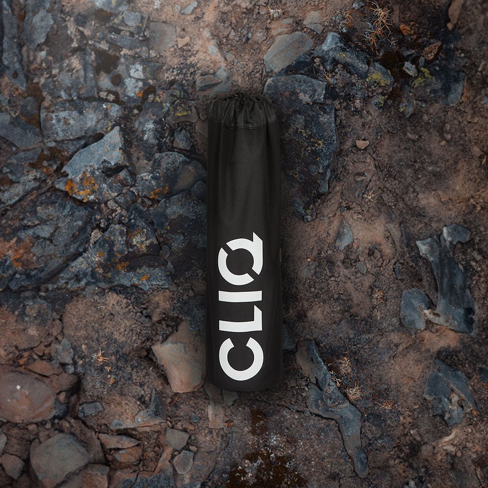 EpiQ Lounge Chair - Xtrusion Overland