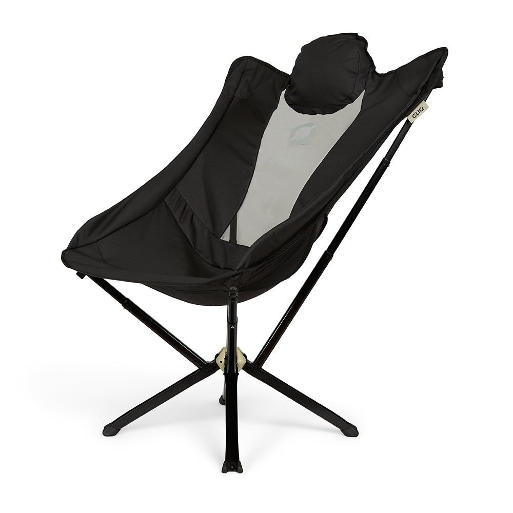 EpiQ Lounge Chair - Xtrusion Overland