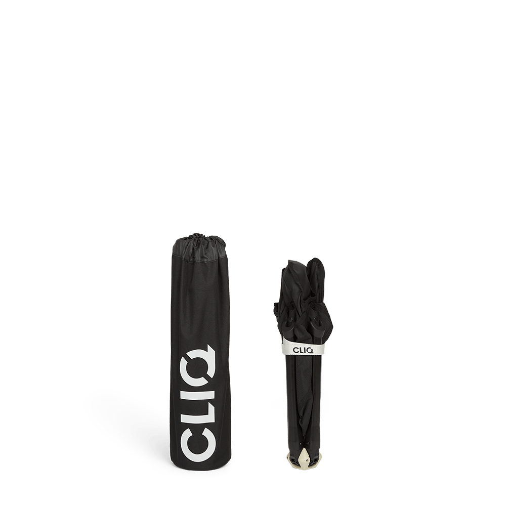 EpiQ Lounge Chair - Xtrusion Overland