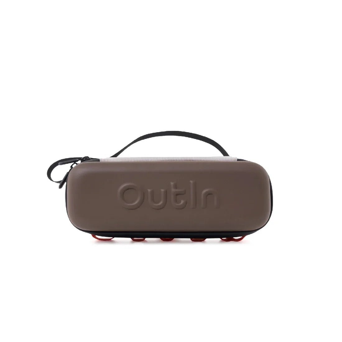 EVA Protective Case - Xtrusion Overland
