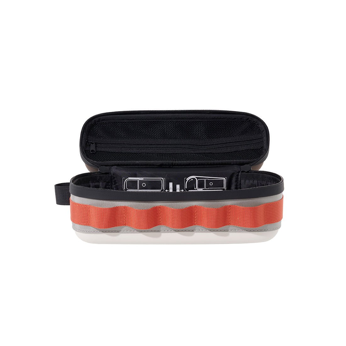 EVA Protective Case - Xtrusion Overland
