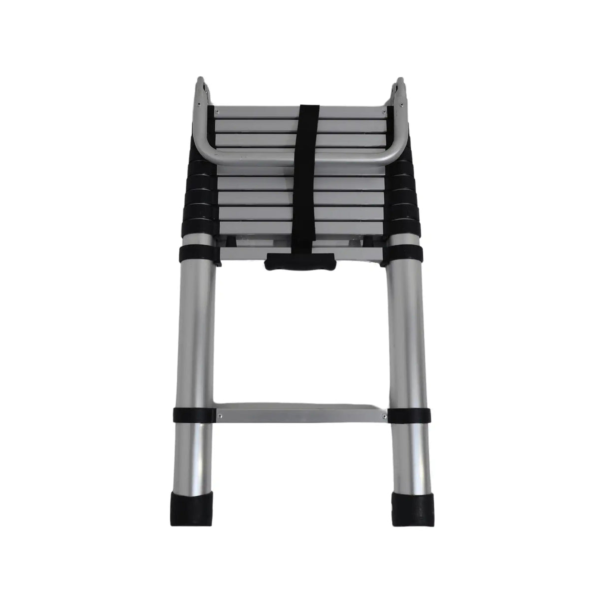 Evolution / Odyssey / Aspen V2 / Adventure Series - Telescoping Ladder - Xtrusion Overland