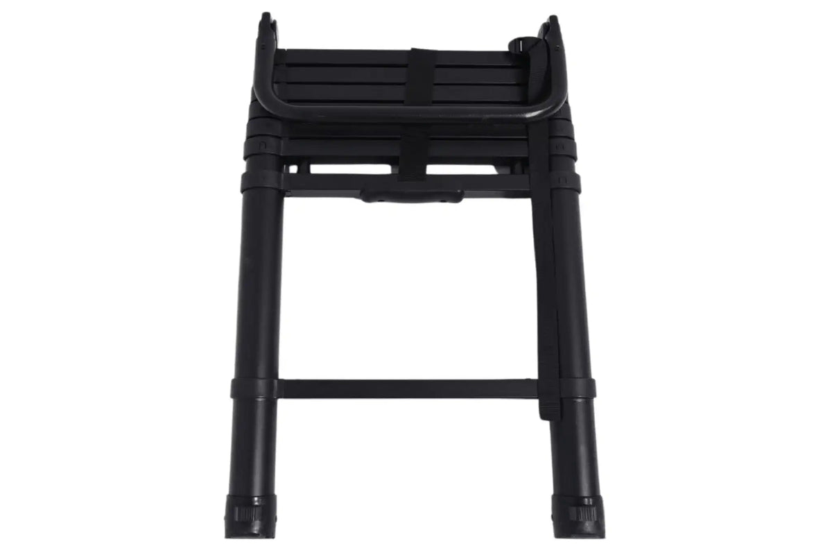 Evolution / Odyssey / Aspen V2 / Adventure Series - Telescoping Ladder - Xtrusion Overland