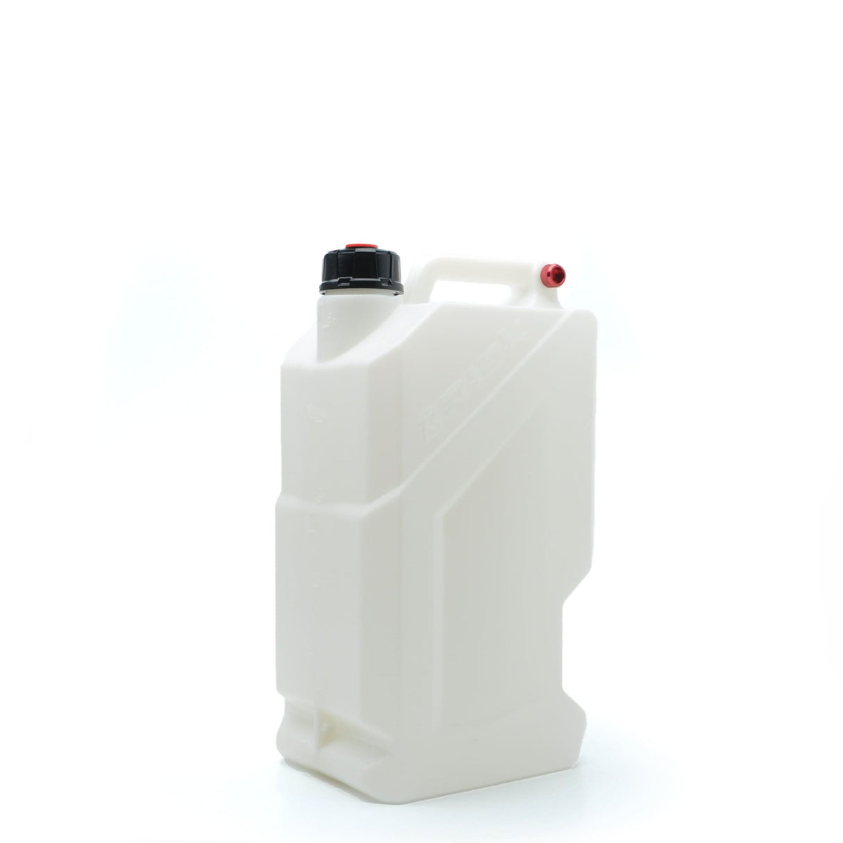 EZ5 - 5 Gallon Utility Jug Only - Xtrusion Overland