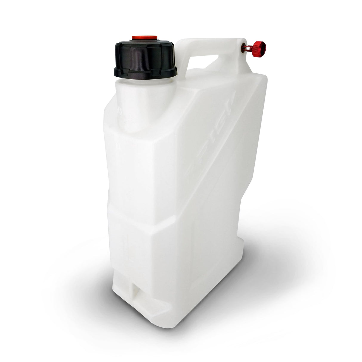 EZ5 - 5 Gallon Utility Jug Only - Xtrusion Overland