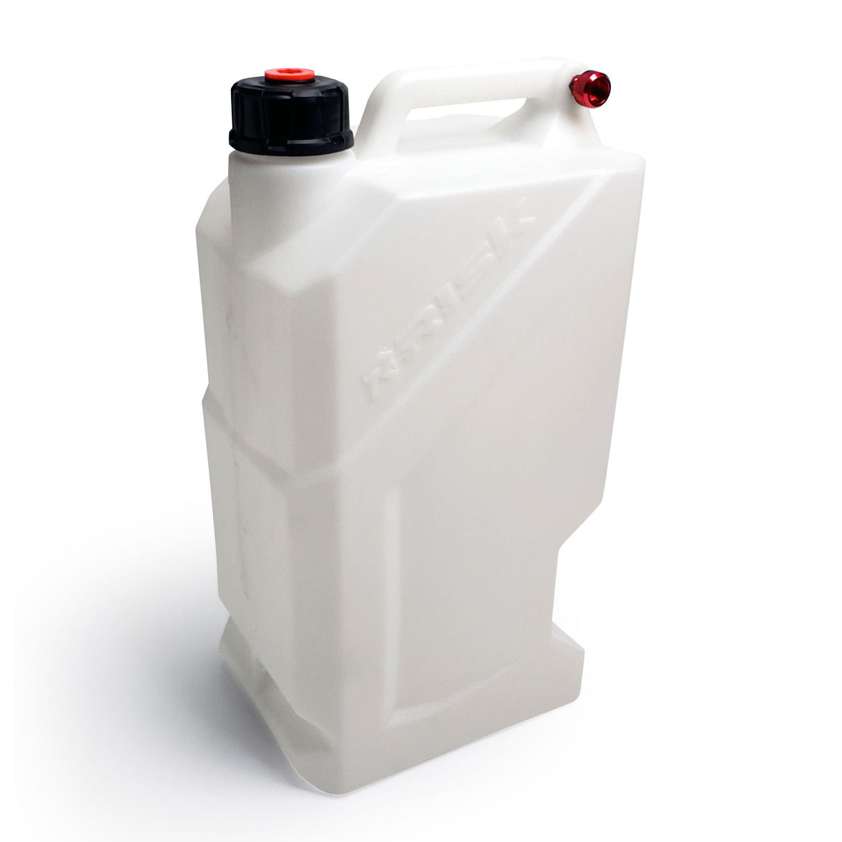 EZ5 - 5 Gallon Utility Jug Only - Xtrusion Overland