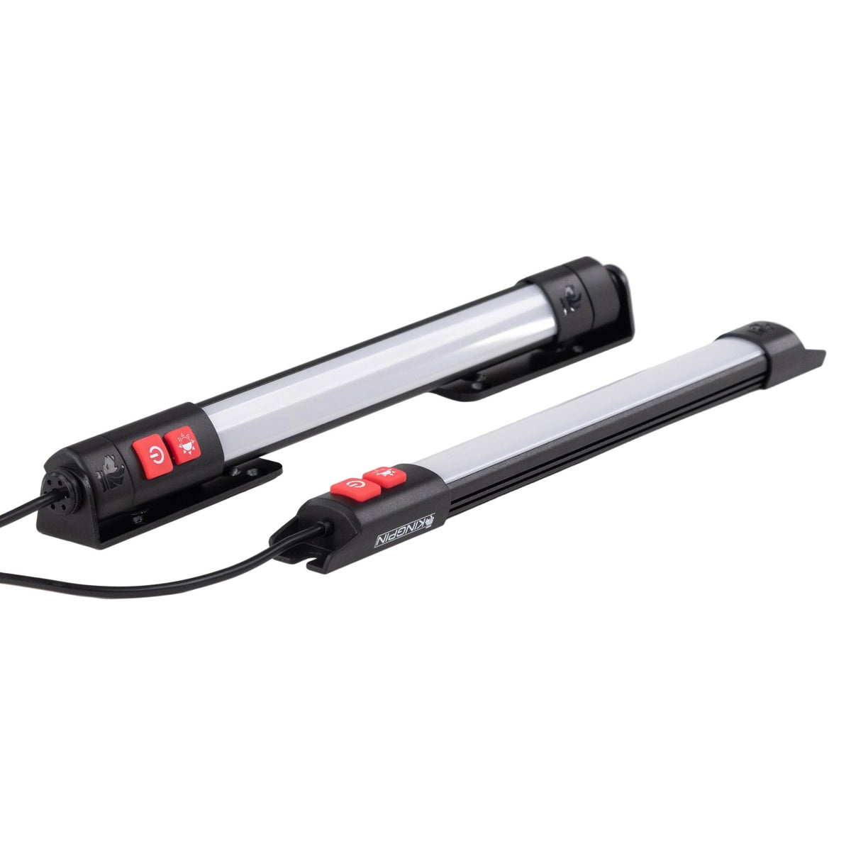F-Series 12" Light - Xtrusion Overland