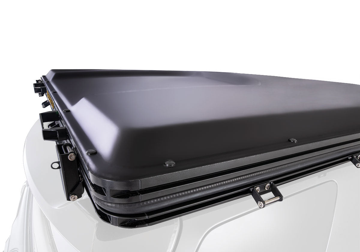 Falcon 3 EVO XL Air - Xtrusion Overland