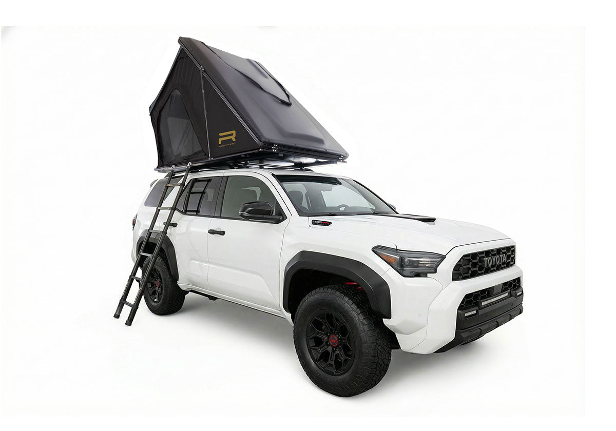 Falcon 3 EVO XL Air - Xtrusion Overland