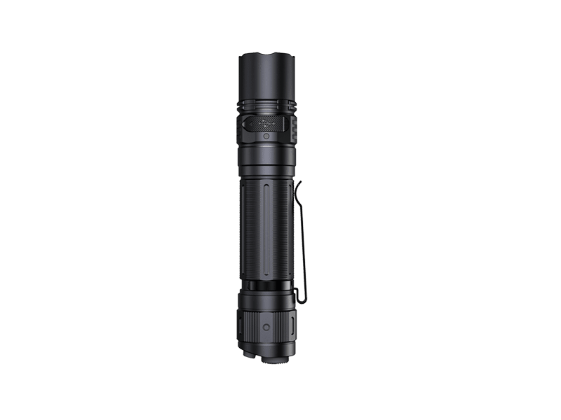 Fenix PD36R Pro 2800 Lumen Flashlight - Xtrusion Overland