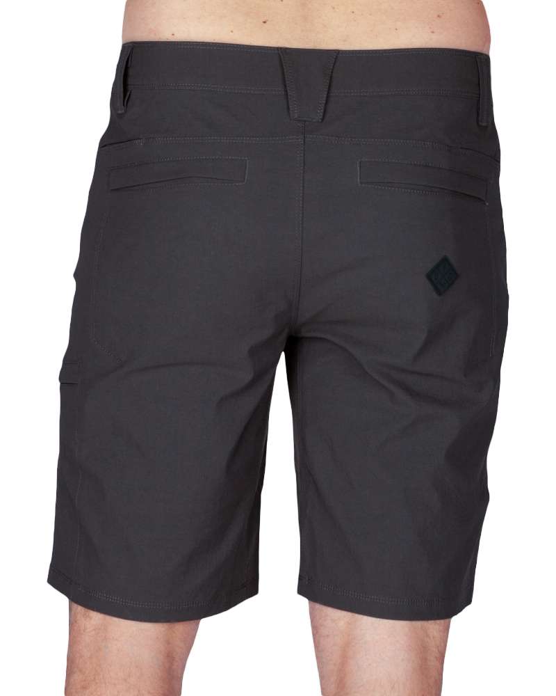 Field Short 2.0 - Xtrusion Overland