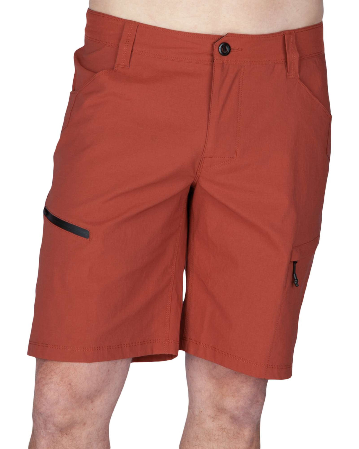 Field Short 2.0 - Xtrusion Overland