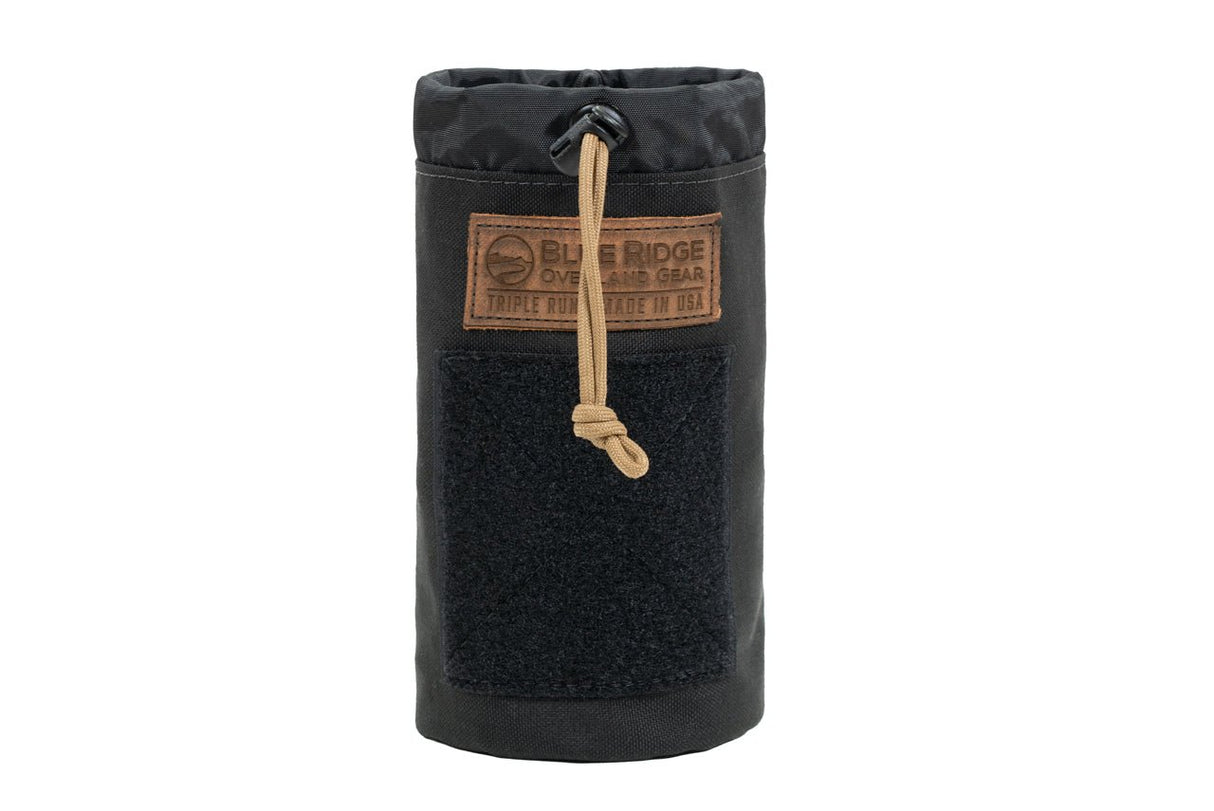 Fire Extinguisher MOLLE Pouch - Medium - Xtrusion Overland