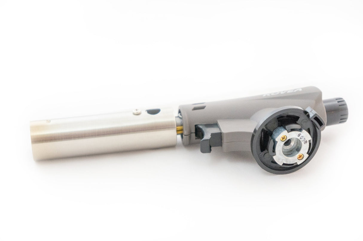 Fire-Z Torch - Xtrusion Overland