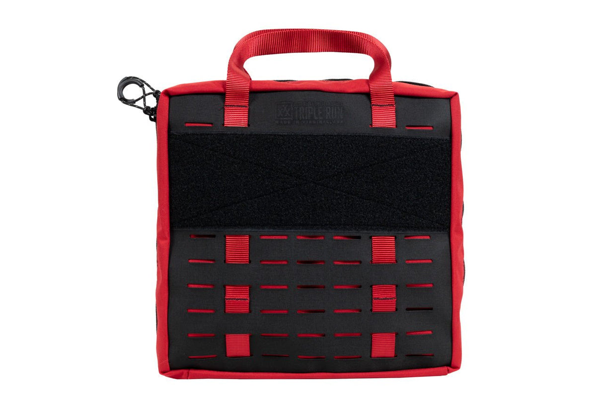 First Aid IFAK Bag - Large | Triple Run - Xtrusion Overland