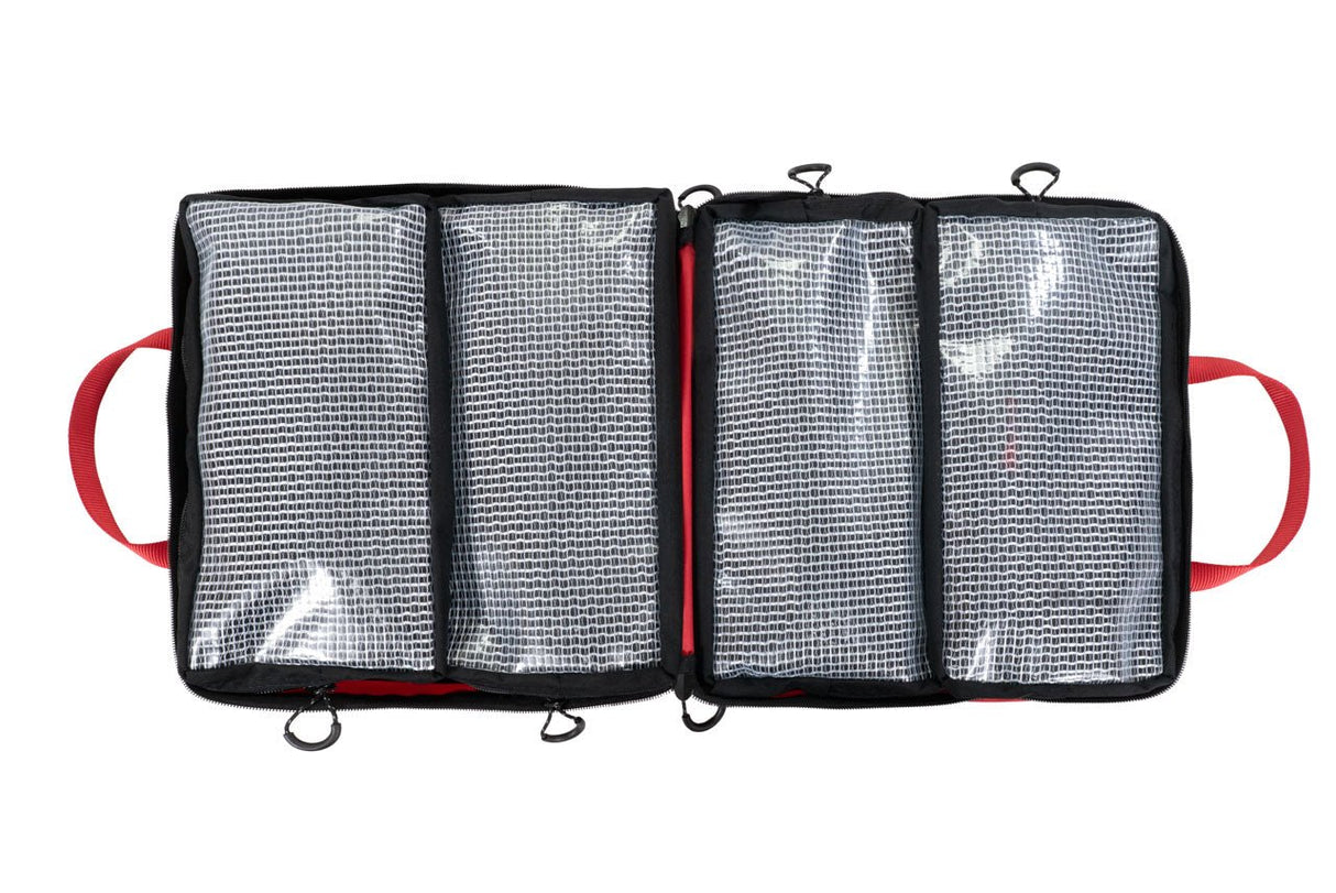 First Aid IFAK Bag - Large | Triple Run - Xtrusion Overland