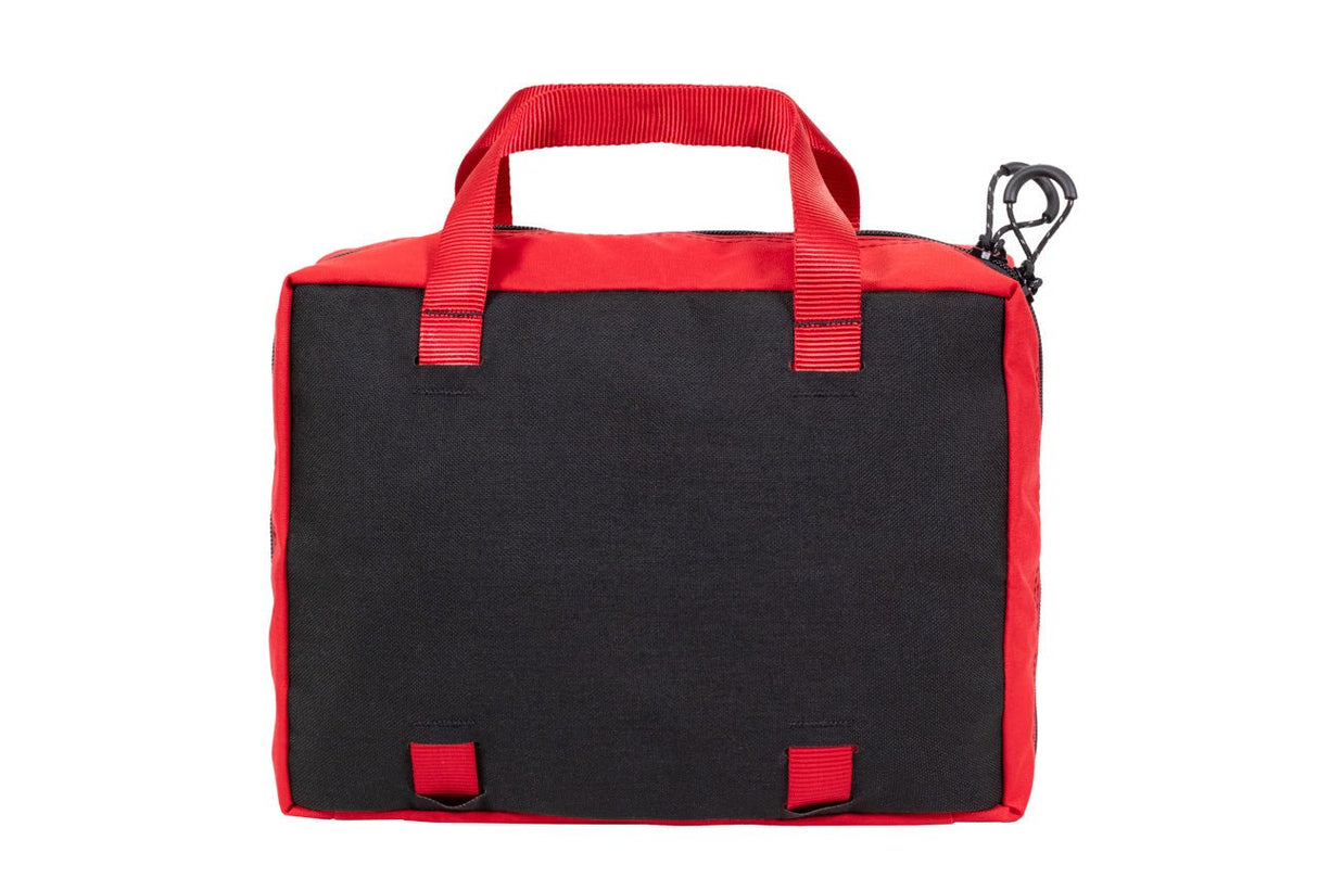 First Aid IFAK Bag - Medium | Triple Run - Xtrusion Overland