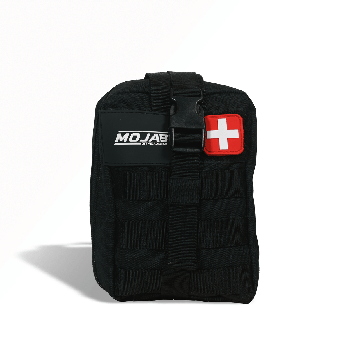 First Aid Kit (151 pieces) - Xtrusion Overland