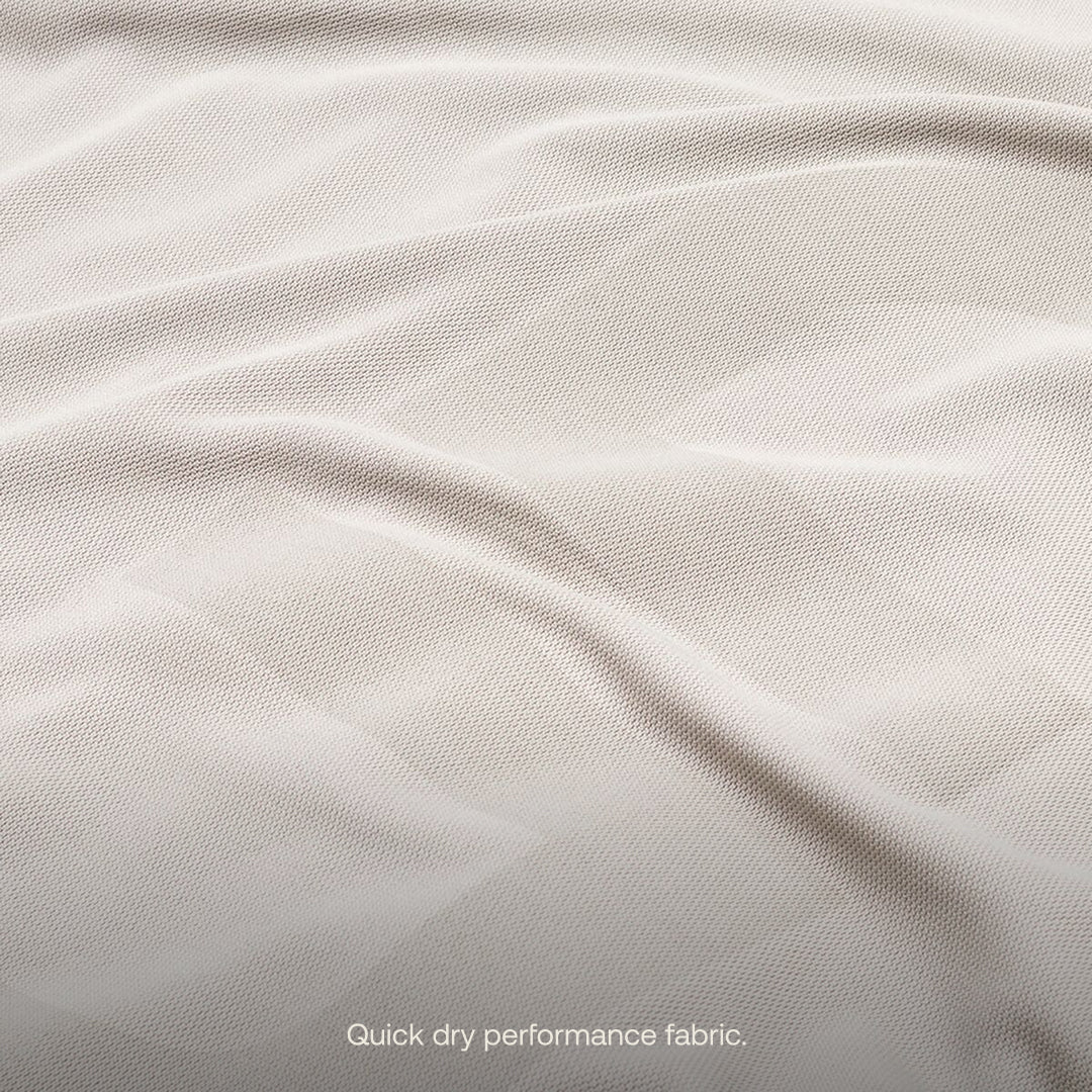 Fitted Mattress Sheet - Vehicle Mattress - Xtrusion Overland