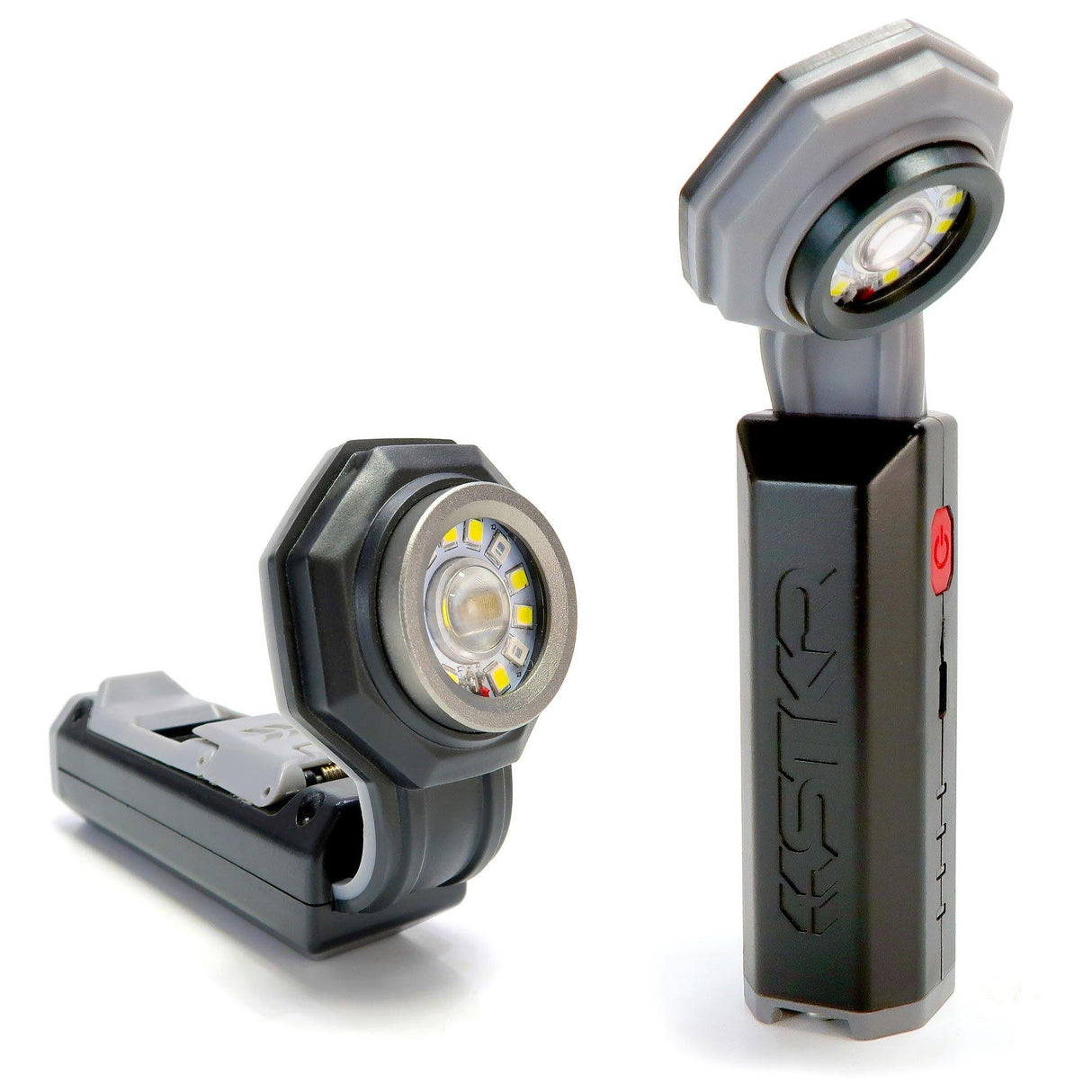 FLEXIT Pocket Light 6.5 - 650 Lumens - Xtrusion Overland