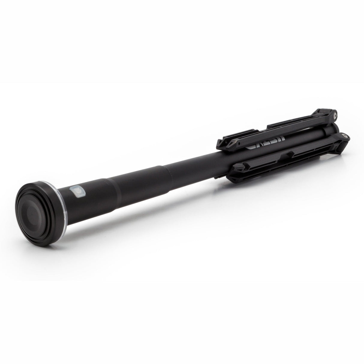FLi - LITE 6.5' Telescoping Light - Xtrusion Overland