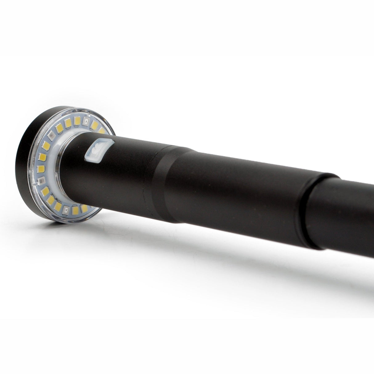 FLi - LITE 6.5' Telescoping Light - Xtrusion Overland