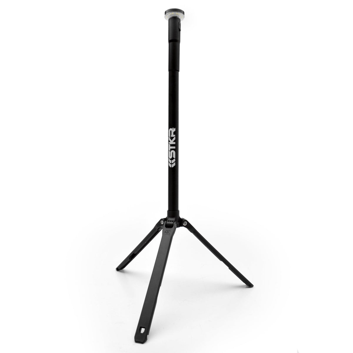 FLi-LITE 6.5' Telescoping Light - Xtrusion Overland