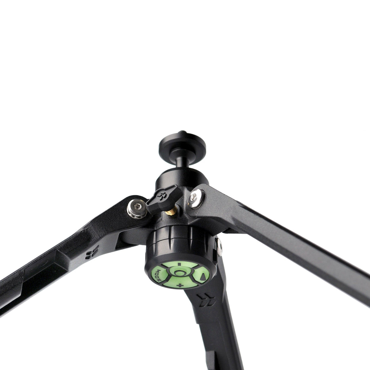 FLi - PRO 8' Telescoping Light with Removeable Flashlight & Wireless Remote - Xtrusion Overland
