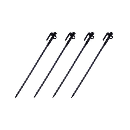 Forging Peg 25cm Set - Xtrusion Overland