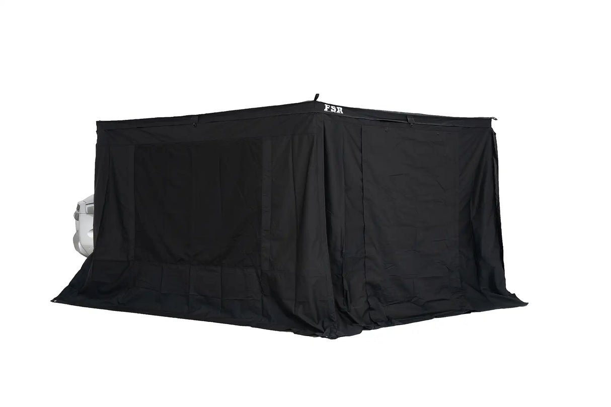 180 Awning Walls (V2)