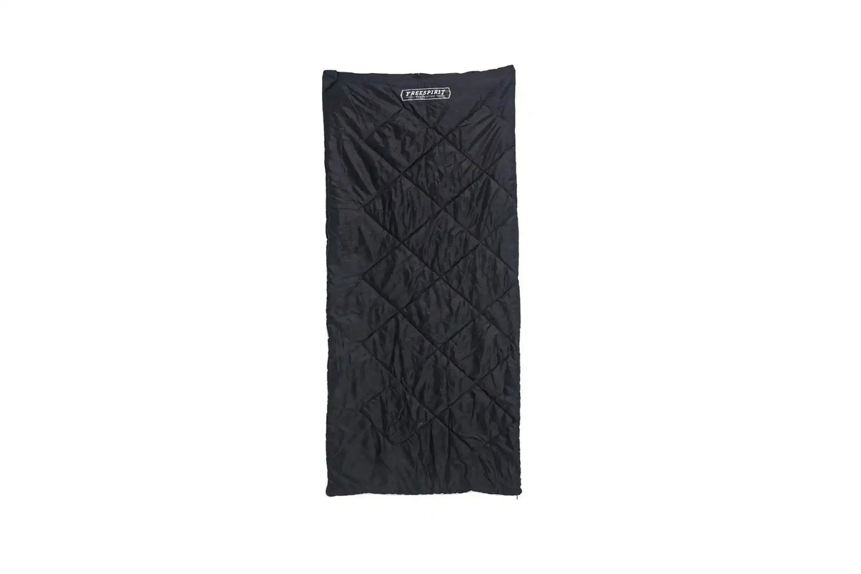 FSR Flannel Sleeping Bag - Xtrusion Overland
