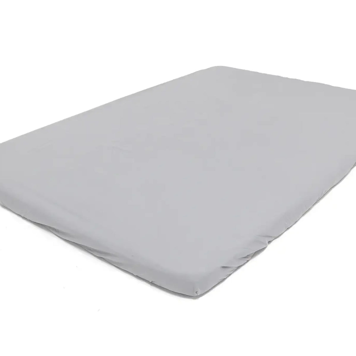 Rooftop Tent Fitted Sheet