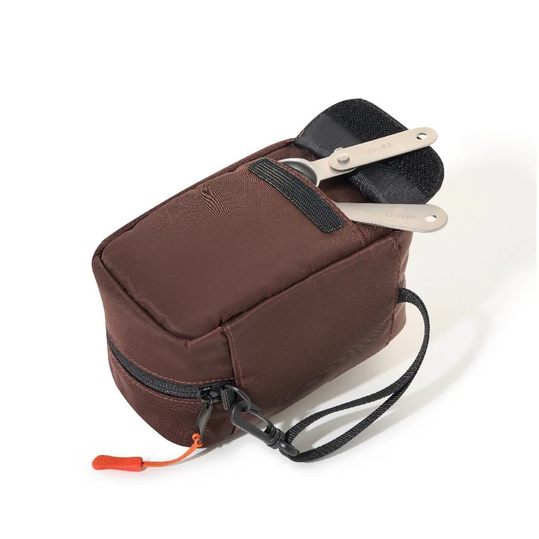Gear Pouch - Xtrusion Overland