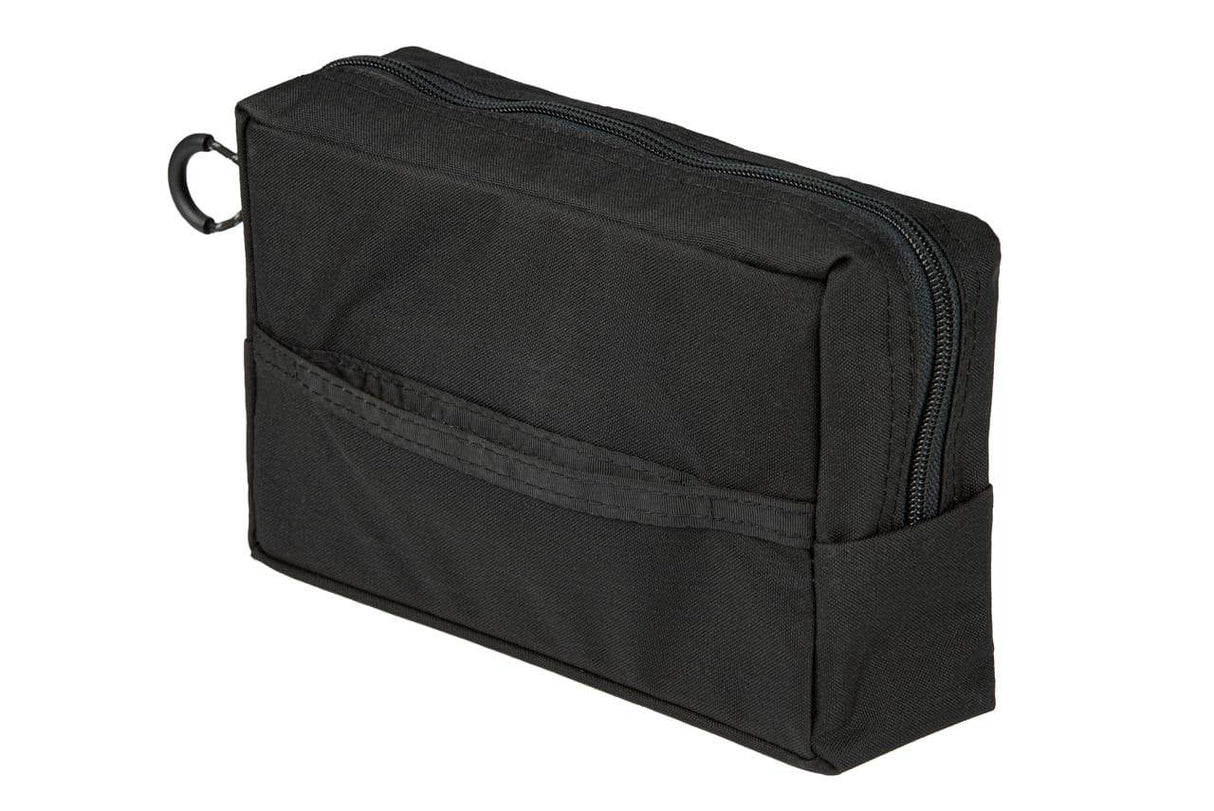 Glove Dispenser Pouch - Xtrusion Overland
