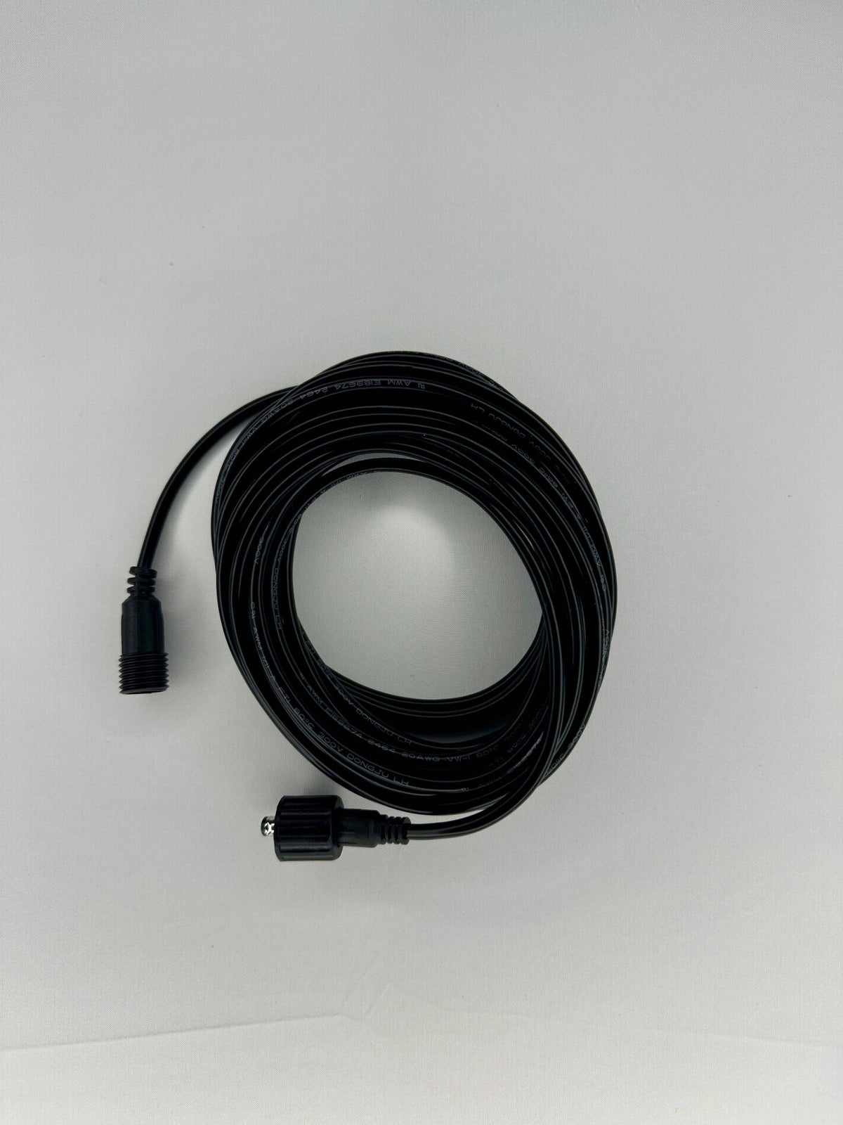 GoFluxx 10ft Extension Cord - Xtrusion Overland