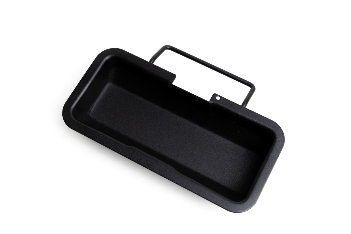 Grease Tray - Xtrusion Overland