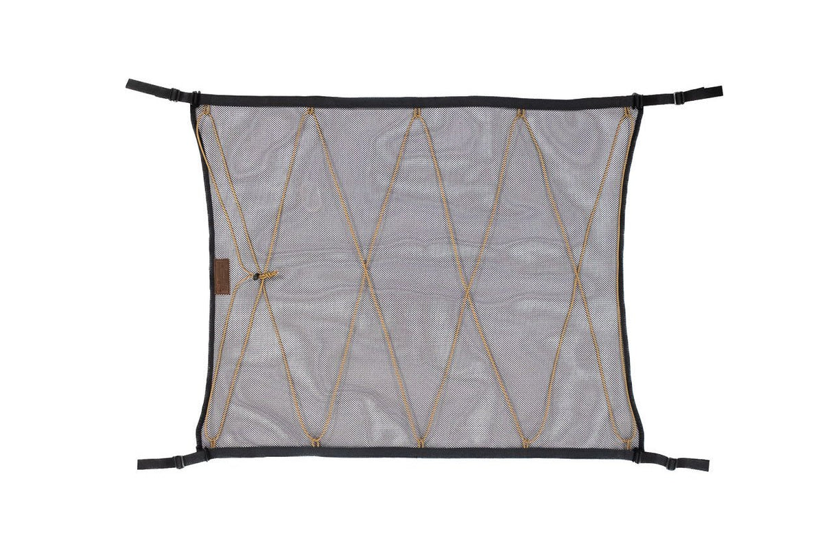 Grenadier Attic | Limited Run - Xtrusion Overland
