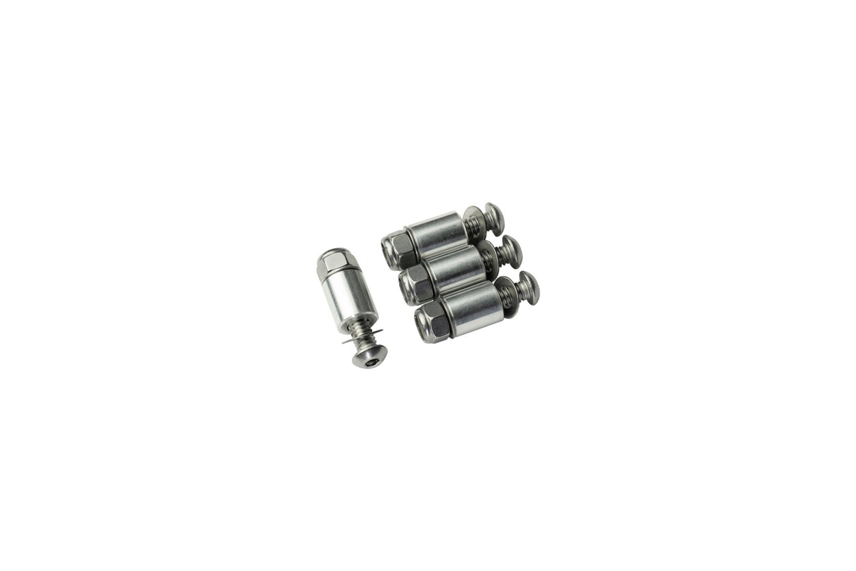 GRIDS Universal 8.75"x16" - Xtrusion Overland