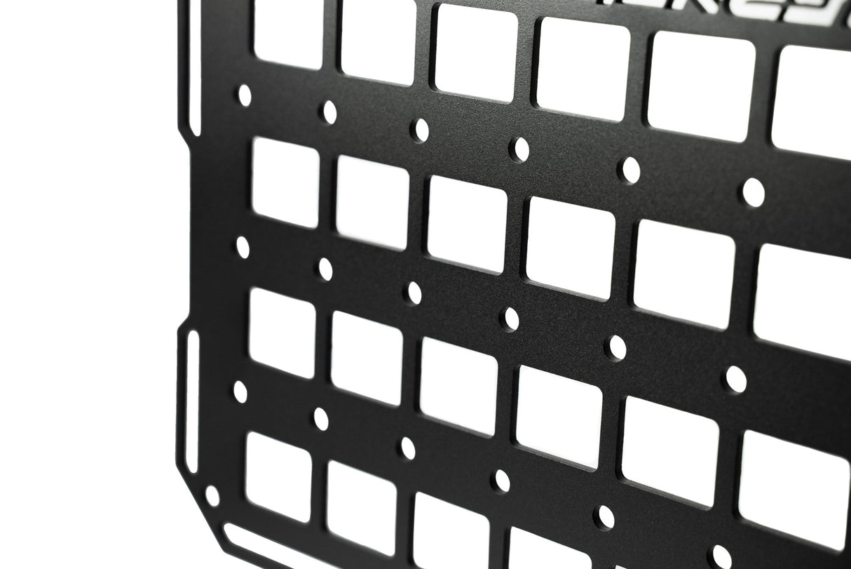 GRIDS Universal 8.75"x16" - Xtrusion Overland