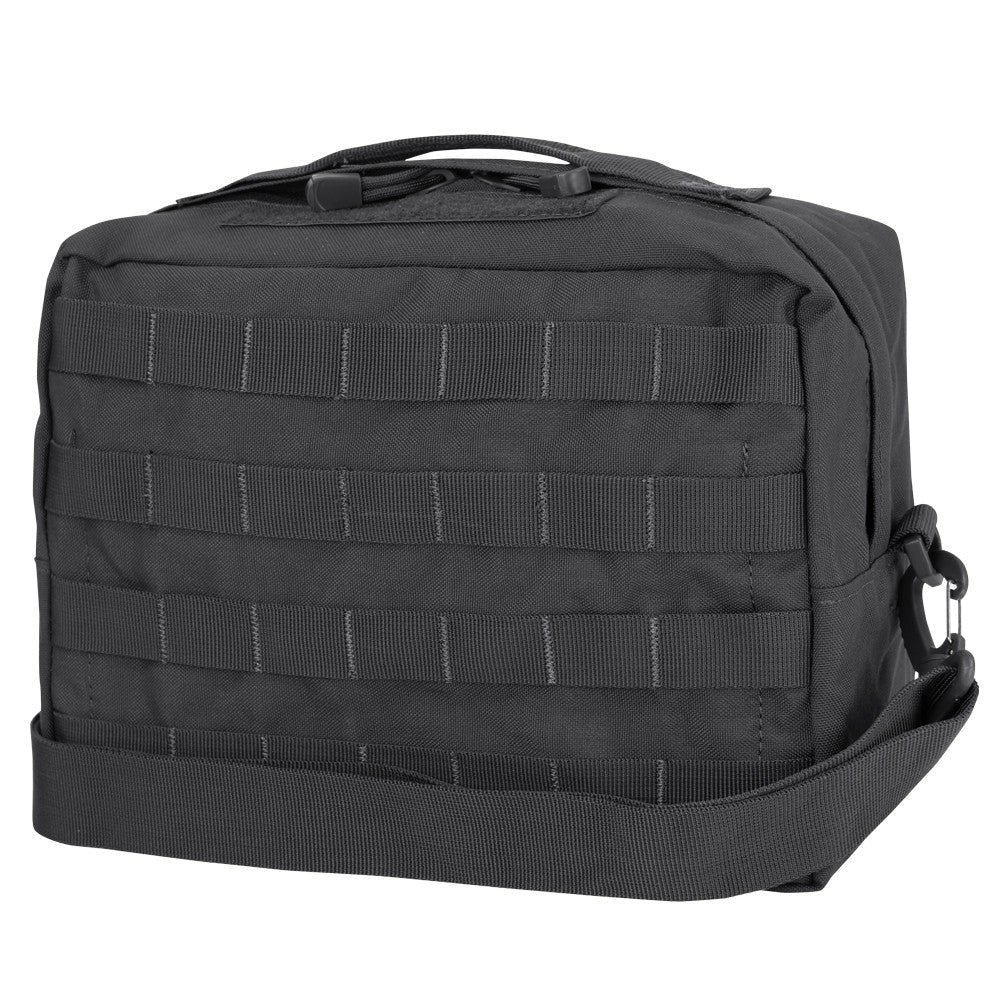GRIDS Utility Bag - Xtrusion Overland