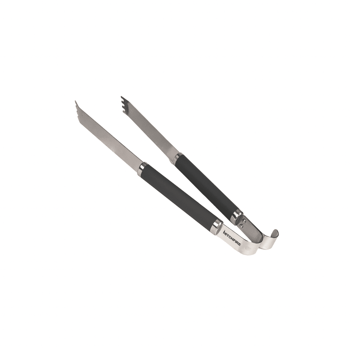 Grilling Tools - Xtrusion Overland