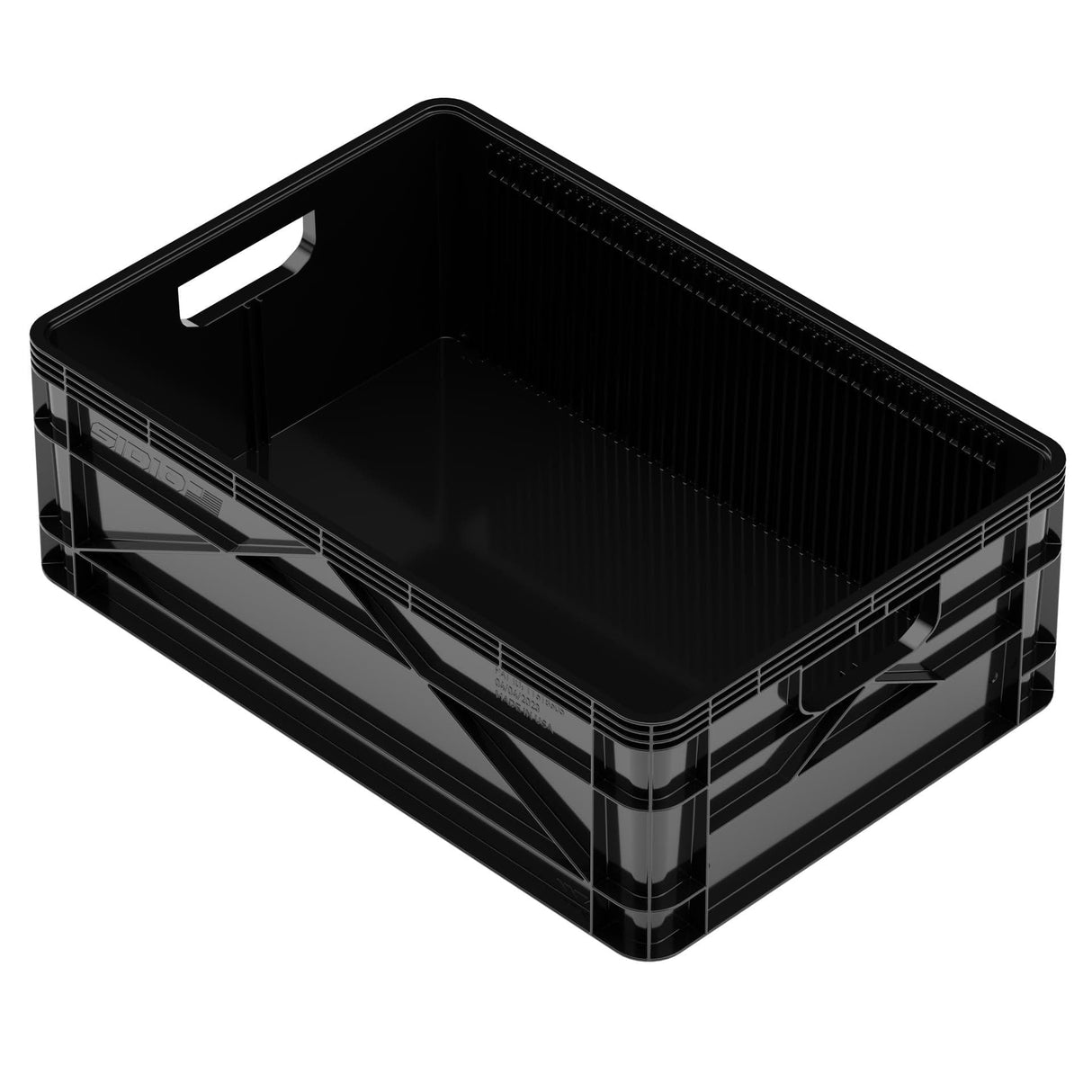 Half Size SidioCrate - Xtrusion Overland