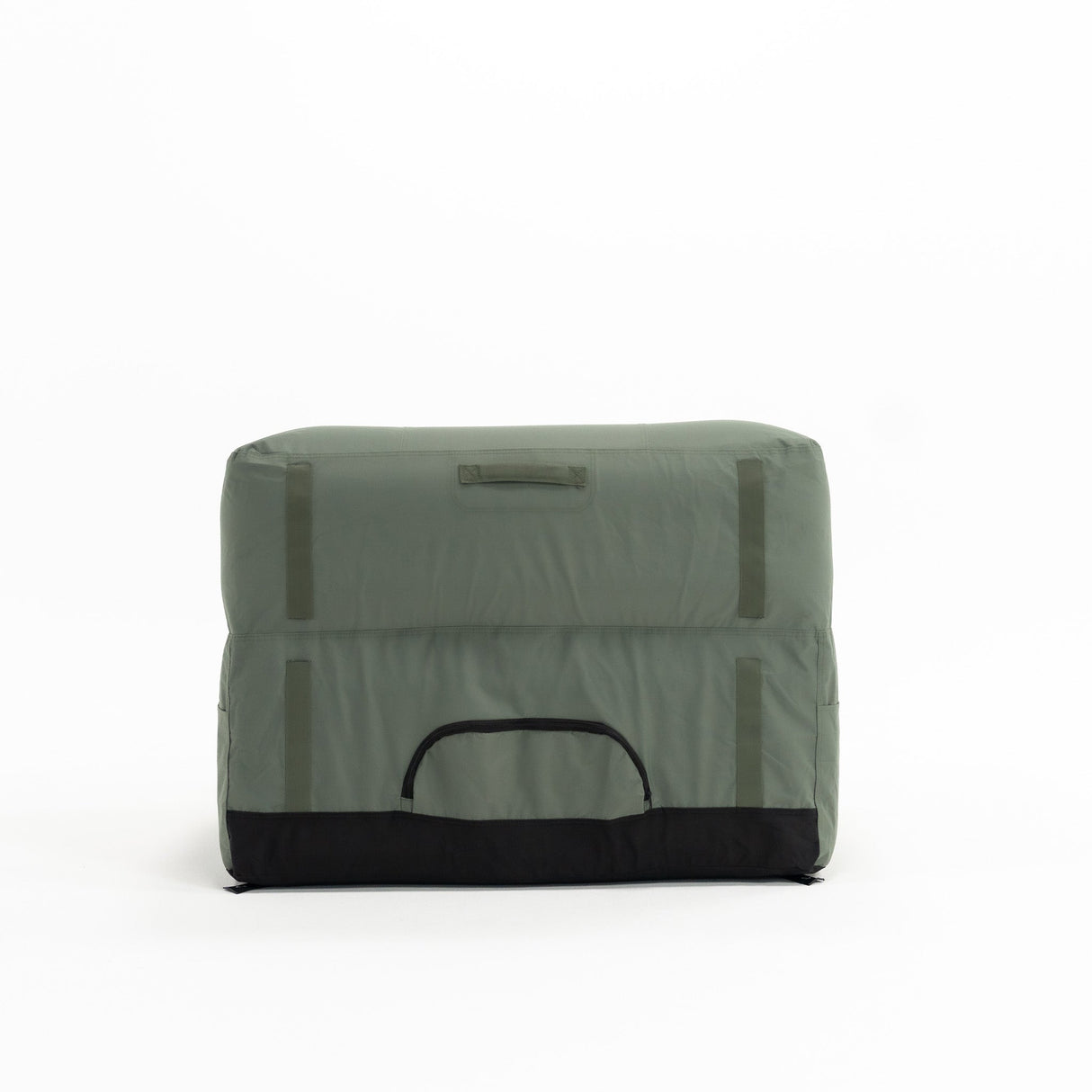 Happy Camper Green Solo - Xtrusion Overland
