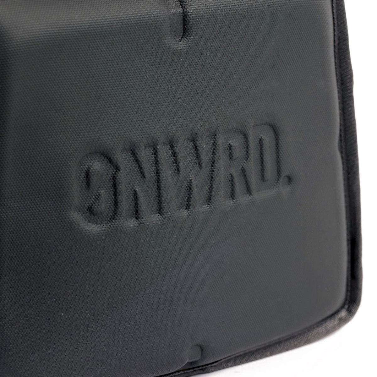 Headrest - Xtrusion Overland