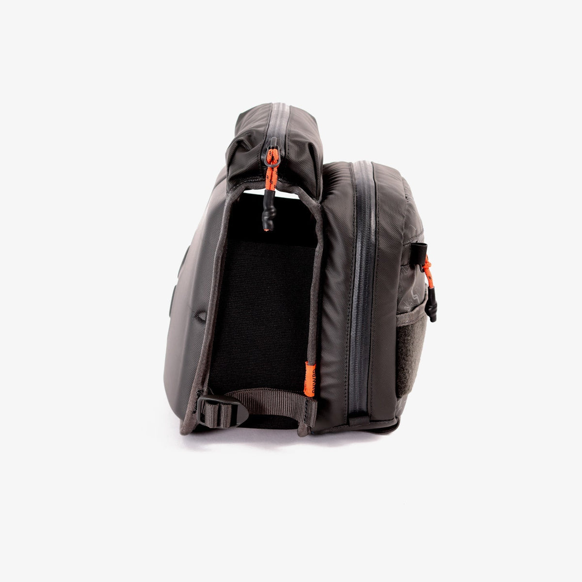 Headrest - Xtrusion Overland