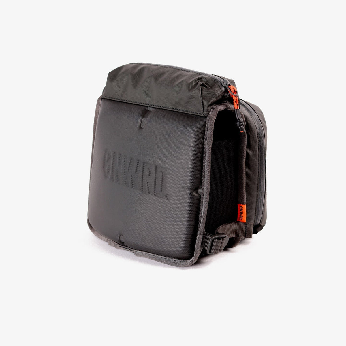 Headrest - Xtrusion Overland