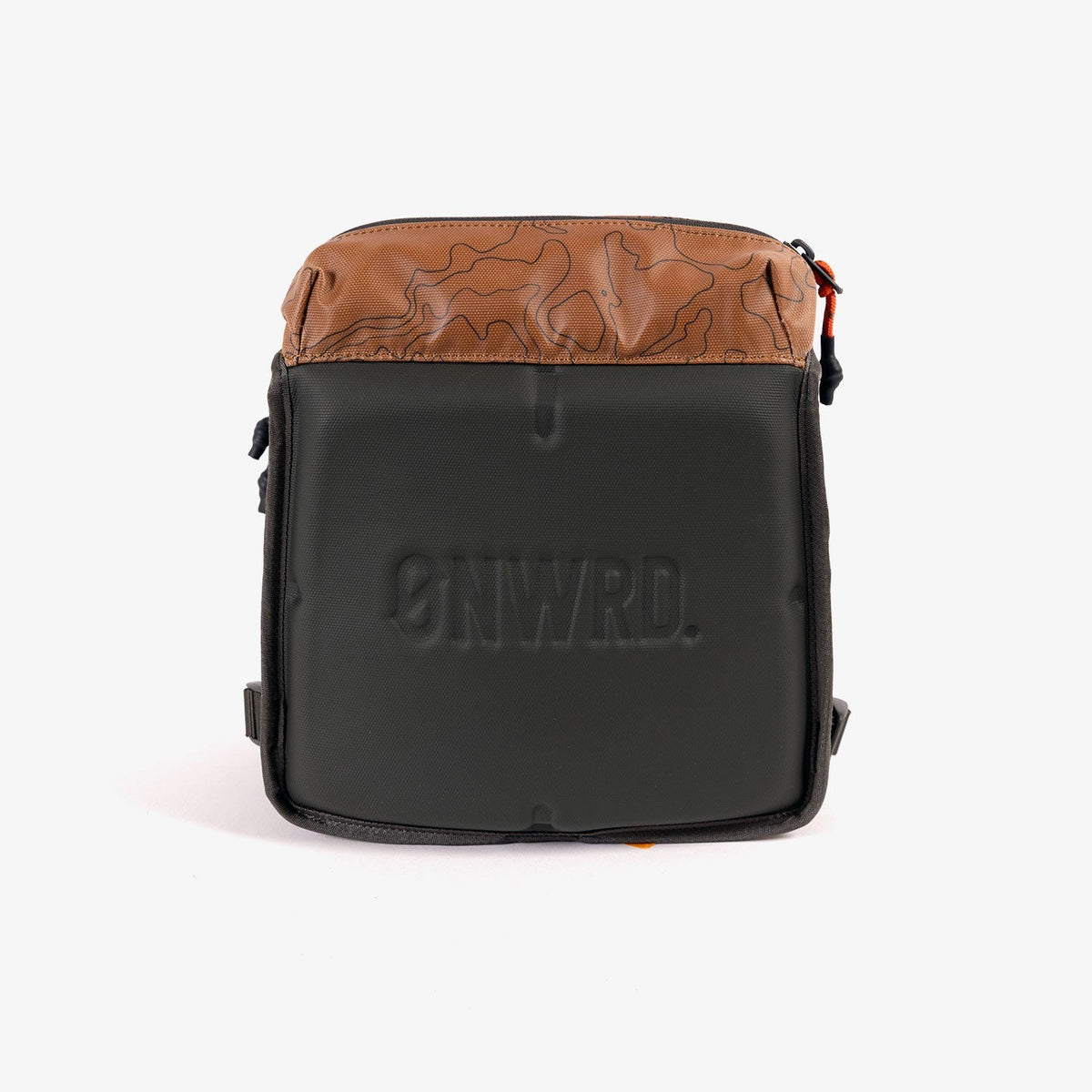 Headrest - Xtrusion Overland
